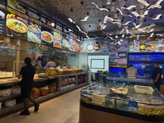 -琼菜人家·海南菜·文昌鸡(文昌大道店)