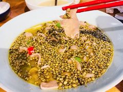 -天府掌柜(九眼桥店)