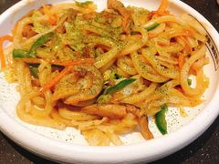 -元气寿司(东方宝泰店)
