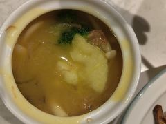 -不倒翁·安徽名菜楼(步行街店)