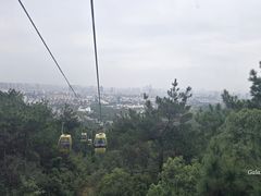 -虞山风景区