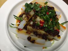 -春熙小馆(乘风庄店)