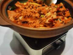 -双湖宴·湖北菜(文化路店)