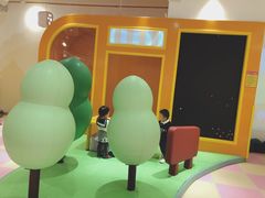 -晴空乐园(群光电玩店)
