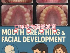 -中粮·祥云小镇