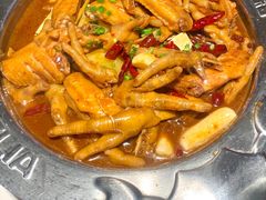 -胖哥俩肉蟹煲(湛江印象汇店)
