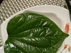 -食肆&Fourteen(武林夜市店)