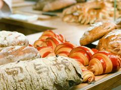 -面包与我Bread Or Me(长城汇店)