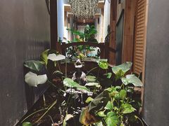 -邈墨茶馆(凤起路店)