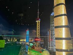 -上海乐高探索中心
