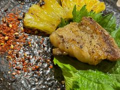 -暖都焼肉·和牛酒場(花都店)