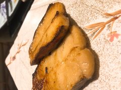 -旨料亭日本料理(四川北路店)