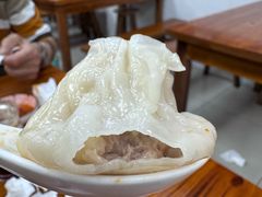 -枫泾丁氏烧卖(枫丽路店)