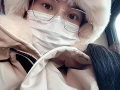 -尹记餐馆(花园店)