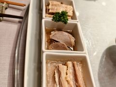 -孔乙己酒家(虹桥路店)