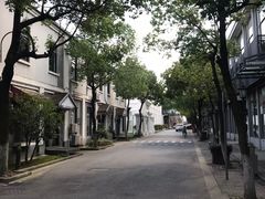 -半岛1919创意园区