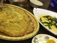 -云山灶.现炒云南菜(云大店)