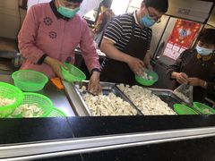 -周震馄饨