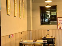 -甬小馆·焗海鲜温州菜(五马街店)