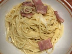 -萨莉亚意式餐厅(国和1000店)