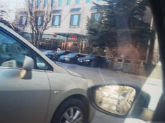 -北京邮电会议中心