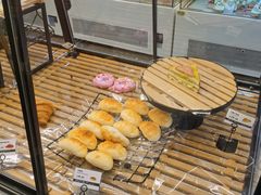 -拉那巴米 蛋糕定制(世纪东方广场店)