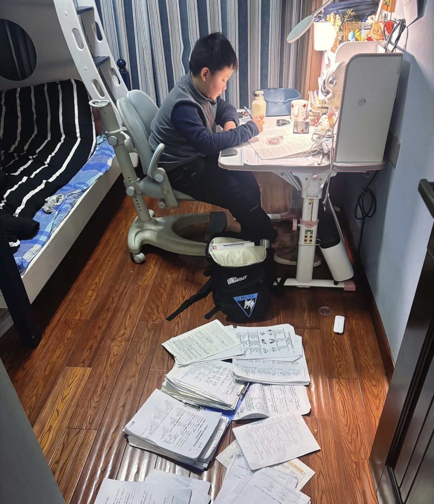 天津找家教在哪里找找兼职须知 天津找家教在哪里找找兼职须知