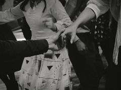 -麦田书店(国防路店)