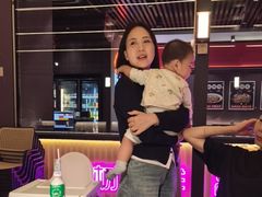 -蛙兔鸡自贡风味·特色江湖菜(广都店)