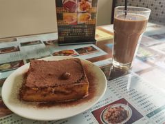 -小龍鳳餐室(番禺路店)