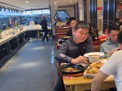 -鸡毛店·川菜(双楠店)