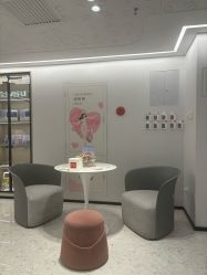 -咪咪比基尼脱毛专业店