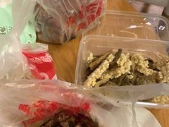 -美味之家·湖景农家乐(太湖东山店)