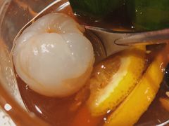 -MIKAKU(万达广场上海宝山店)