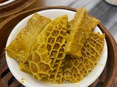 -华峰食馆(氹仔店)