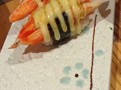 -爱米粒家