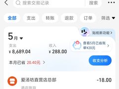 -阿香米线(凯德广场.1818店)