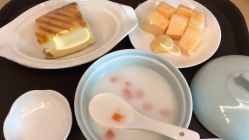 -幸福妈妈月子中心(番禺店)