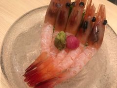 -鲤·鮨KOISUSHI