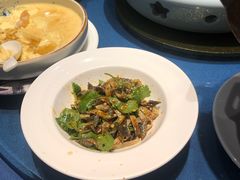 -湘轩·土菜研究院(光大店)