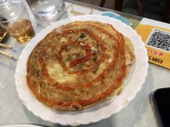 -金姐台湾菜(珠江路店)