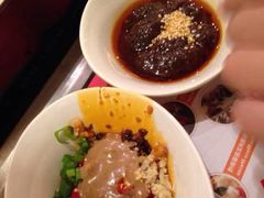 iphone_upload_pic-新辣道鱼火锅(领展购物广场·中关村店)