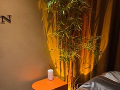 -宁采臣Sleep·采耳·SPA放松馆(湖里万达店)