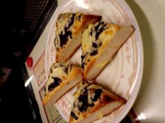 android_upload_pic-华星冰室(湾仔店)