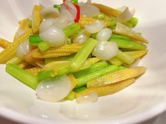 -民国红公馆(老门东店)