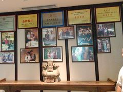 -大妙火锅·非物质文化遗产(东湖公园店)