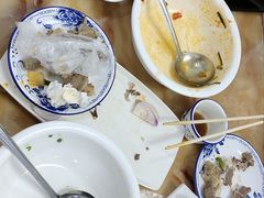 -苏莱特色牛骨滩羊手抓馆(长城东街总店)