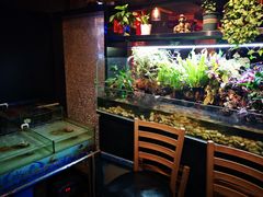 -牛品福潮汕牛肉火锅(旺庄店)