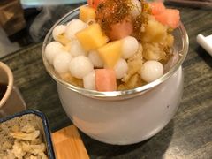 -庆合府重庆大排档(紫都城店)