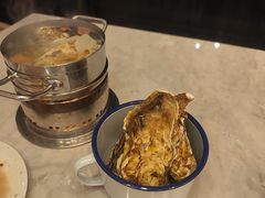 -盐城万豪酒店-盐城厨房西餐厅